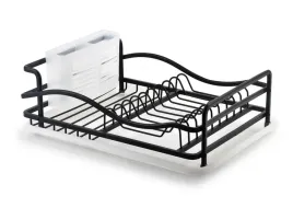 basic-kitchen-ociekacz-suszarka-415x26x105cm-cookini