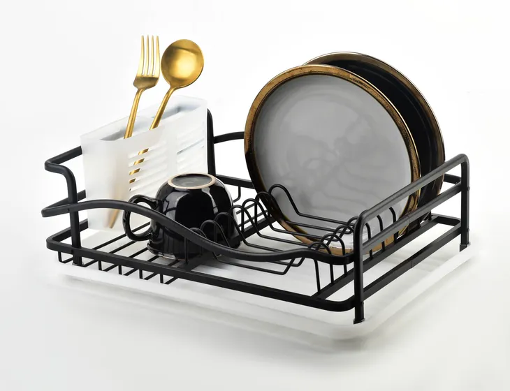 basic-kitchen-ociekacz-suszarka-415x26x105cm-cookini
