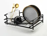 basic-kitchen-ociekacz-suszarka-415x26x105cm-cookini