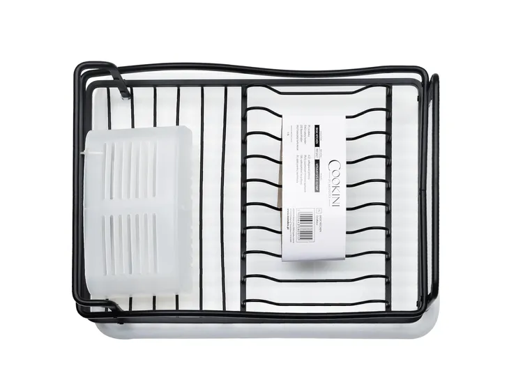 basic-kitchen-ociekacz-suszarka-415x26x105cm-cookini