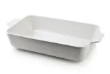 basic-naczynie-prostokatne-37x19xh72cm
