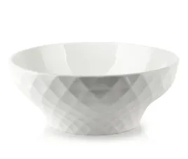 diament-miska-175x125cm