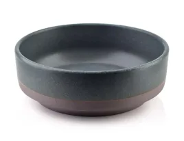 stone-miska-16cm