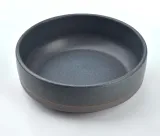 stone-miska-16cm