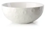 rose2-miska-16cm-750ml
