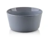 nadine-grey-miska-750ml