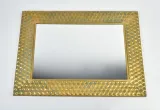 lucas-lustro-64x2x85cm
