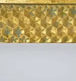 lucas-lustro-64x2x85cm