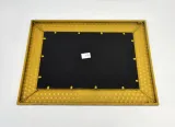 lucas-lustro-64x2x85cm