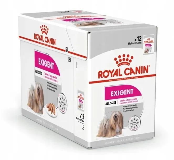 karma-royal-canin-ccn-exigent-loaf-12x85g