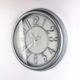 zegar-okragly-50cm