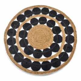 bali-mata-100cm