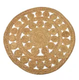 bali-mata-100cm