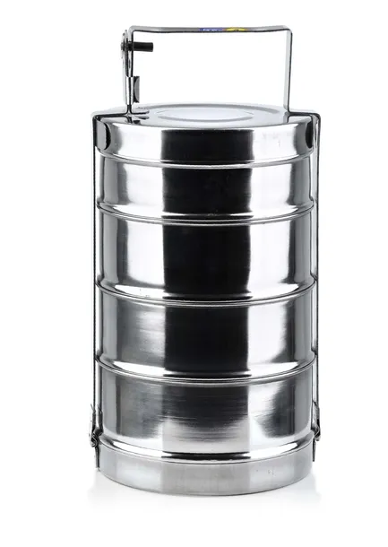 basic-kitchen-menazka-4-czesciowa-16cm-cookini