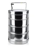 basic-kitchen-menazka-4-czesciowa-16cm-cookini