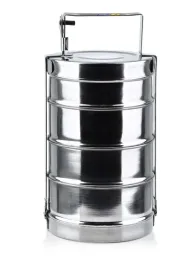 basic-kitchen-menazka-4-czesciowa-16cm-cookini