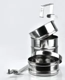 basic-kitchen-menazka-4-czesciowa-16cm-cookini
