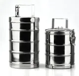 basic-kitchen-menazka-4-czesciowa-16cm-cookini