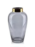 serenite-wazon-15xh27cm