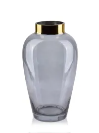 serenite-wazon-15xh27cm