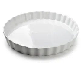 basic-naczynie-tarta-32xh45cm