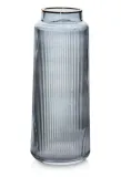 serenite-wazon-115xh30cm