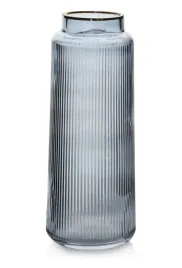serenite-wazon-115xh30cm