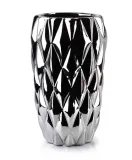 basile-silver-wazon-13xh245cm