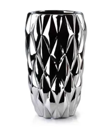basile-silver-wazon-13xh245cm
