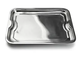 basic-kitchen-taca-prostokatna-47cm-cookini
