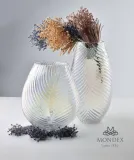 serenite-wazon-h25x20cm