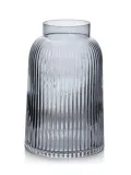 serenite-wazon-15xh23cm