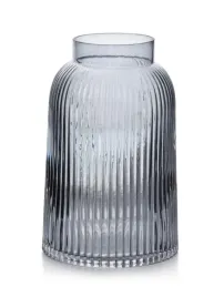 serenite-wazon-15xh23cm