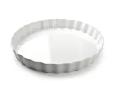 basic-naczynie-tarta-30xh4cm
