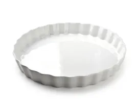 basic-naczynie-tarta-30xh4cm