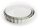 basic-naczynie-tarta-30xh4cm