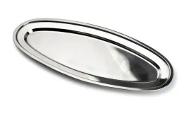 basic-kitchen-taca-do-ryb-60cm-cookini