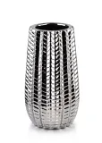 cactus-silver-wazon-9x11xh21cm