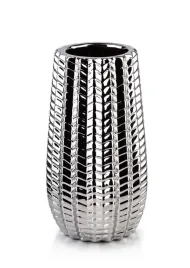 cactus-silver-wazon-9x11xh21cm
