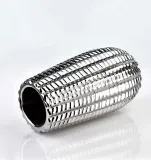 cactus-silver-wazon-9x11xh21cm
