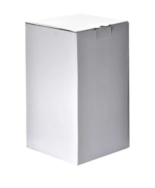 serenite-wazon-115xh20cm