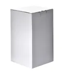 serenite-wazon-115xh20cm
