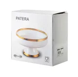basic-patera-na-nodze-19xh11cm