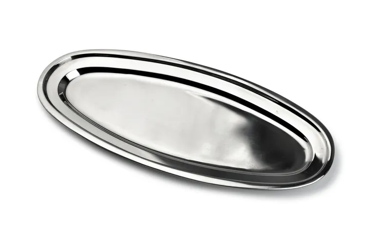 basic-kitchen-taca-do-ryb-55cm-cookini