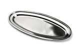 basic-kitchen-taca-do-ryb-55cm-cookini