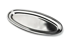 basic-kitchen-taca-do-ryb-55cm-cookini