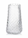 serenite-wazon-135xh23cm