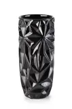 lorelai-black-wazon-105xh24cm