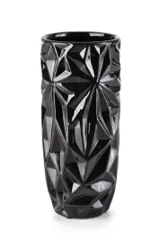 lorelai-black-wazon-105xh24cm