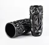 lorelai-black-wazon-105xh24cm
